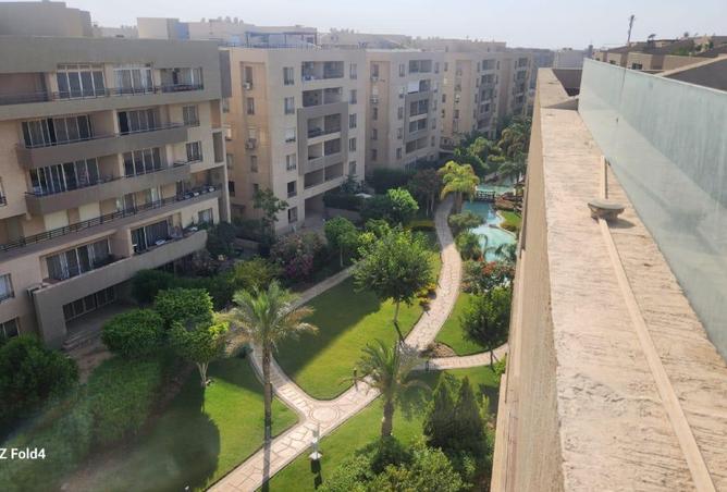 8487252 - Property Main Image