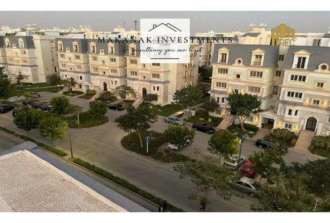 8044691 - صورة العقار 3