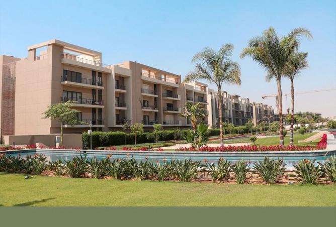 8091581 - Property Image 2