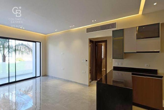 8253460 - صورة العقار 3