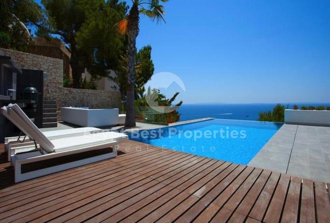 7904230 - Property Image 3