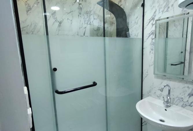 8336786 - Property Image 3