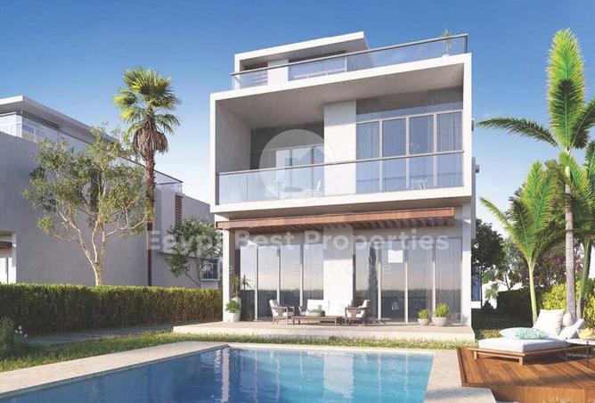 8012117 - Property Image 3
