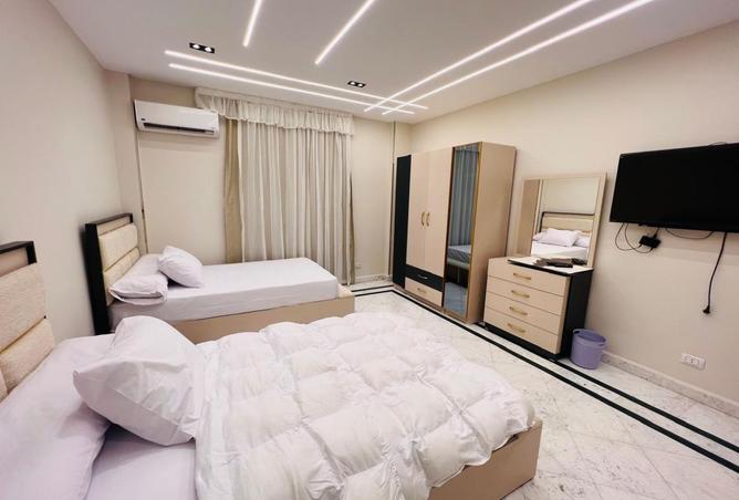 8414972 - صورة العقار 2