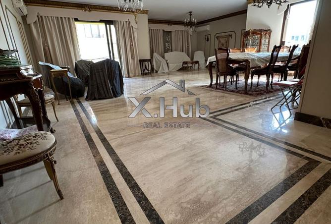 8156652 - صورة العقار 2