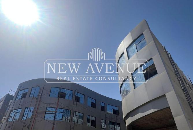 8309745 - Property Image 2