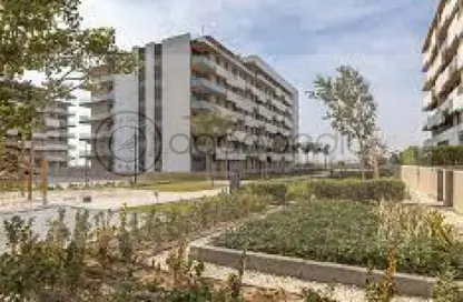 Apartment - 3 Bedrooms - 3 Bathrooms for sale in Al Burouj Compound - El Shorouk Compounds - Shorouk City - Cairo Apartment - 3 Bedrooms - 3 Bathrooms for sale in Al Burouj Compound - El Shorouk Compounds - Shorouk City - Cairo