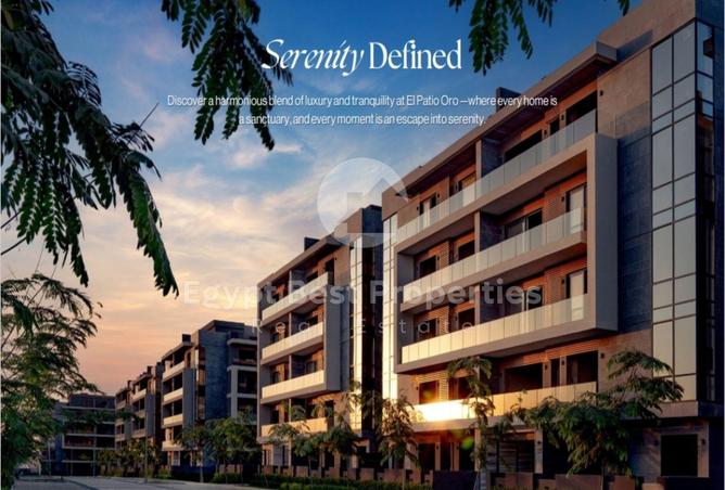 8075725 - Property Image 3