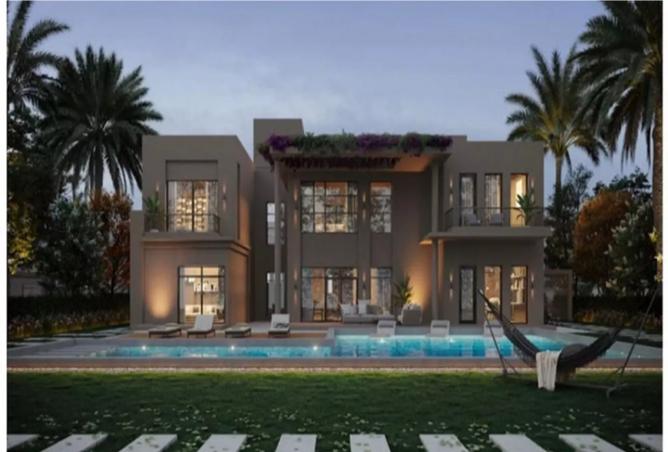 8440922 - الصورة الرئيسية للعقار