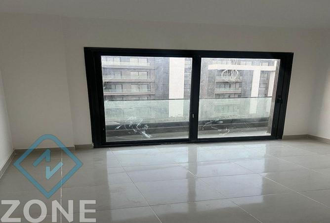 8092054 - صورة العقار 3