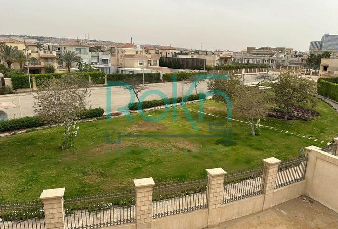 7894955 - صورة العقار 2