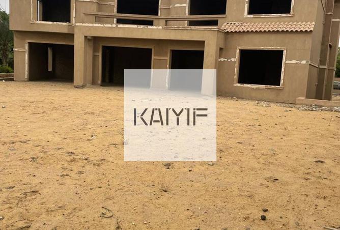 8431977 - صورة العقار 2