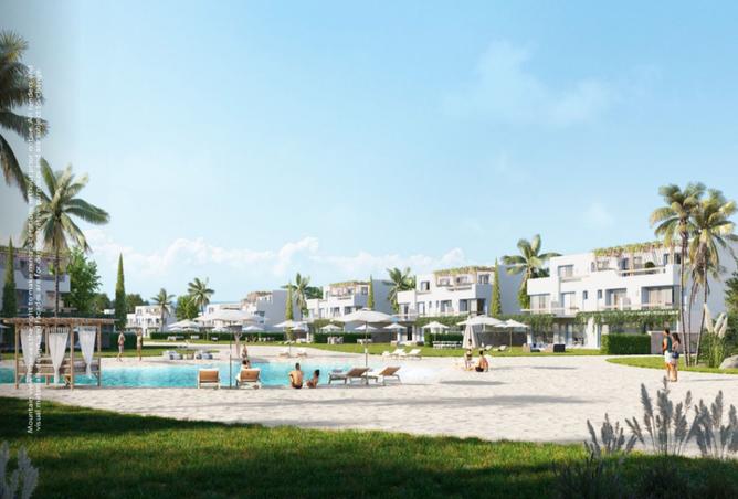 8001931 - صورة العقار 3