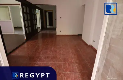 مساحات مكتبية - استوديو - 2 حمامات للايجار في شارع 288 - المعادي الجديدة - حي المعادي - القاهرة