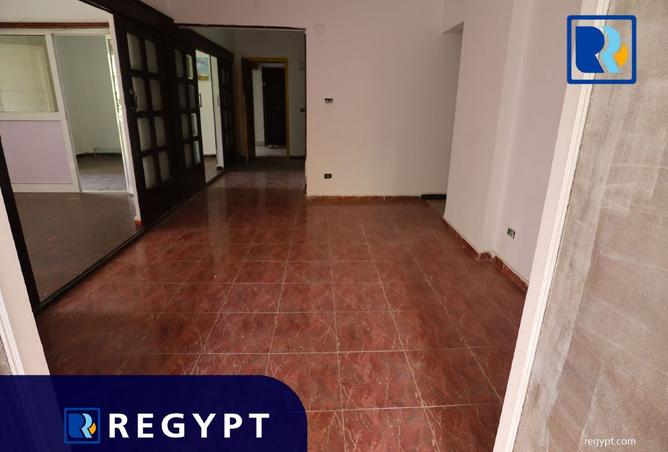 8239635 - Property Image 2