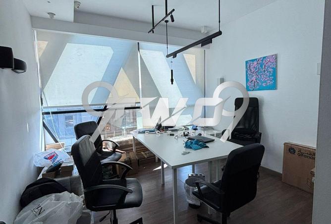 8555816 - الصورة الرئيسية للعقار