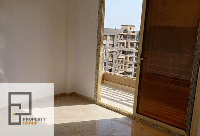 8113838 - صورة العقار 2
