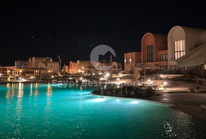 7978624 - صورة العقار 3