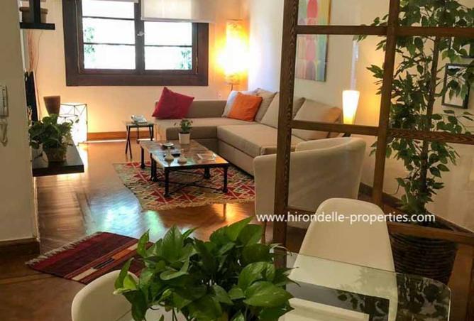 7998781 - Property Image 3
