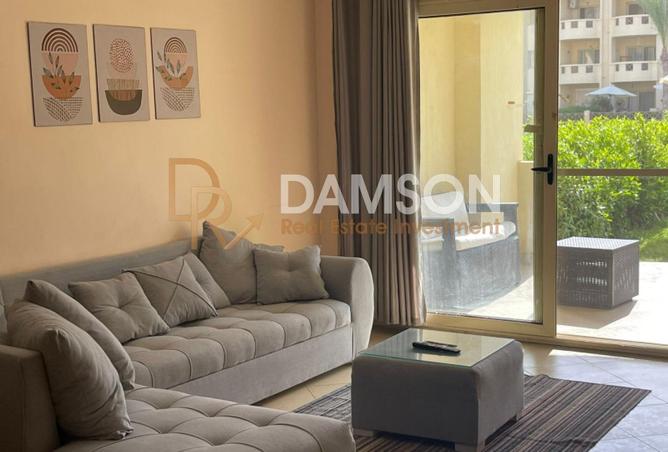 8089721 - Property Image 2
