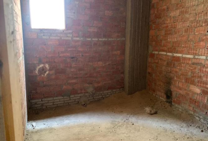 8147318 - صورة العقار 2