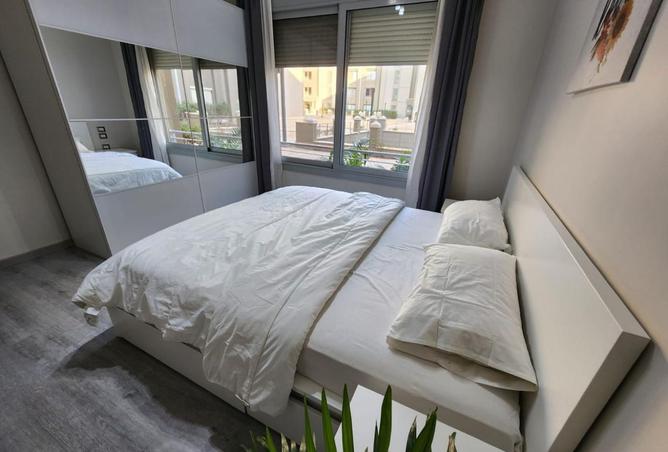 8327228 - Property Image 2