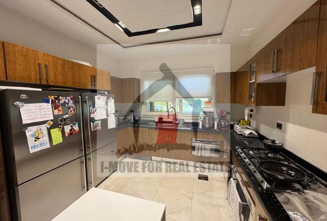 8500106 - صورة العقار 2