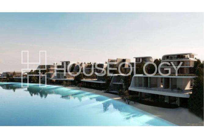 8026442 - Property Image 2