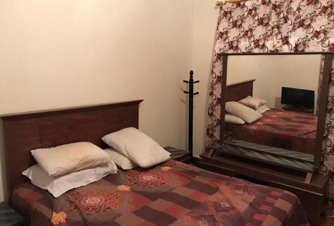 8415299 - صورة العقار 2