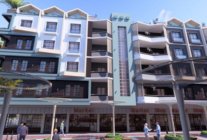 8340118 - صورة العقار 2