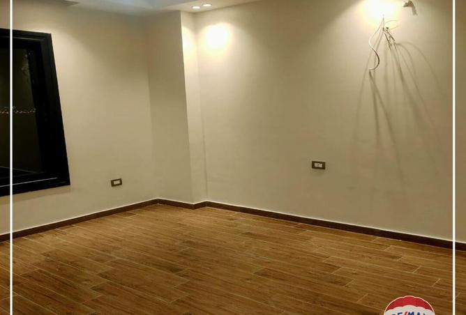 8441347 - Property Image 3