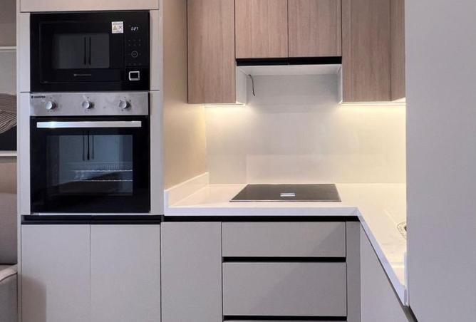 8182856 - Property Image 3