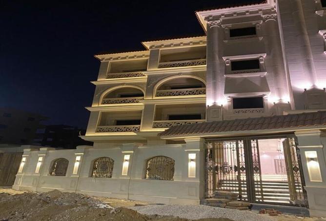 8184824 - Property Image 2