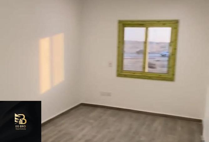 8350431 - صورة العقار 2