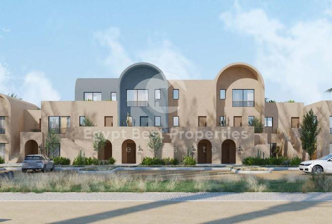 8453041 - صورة العقار 2