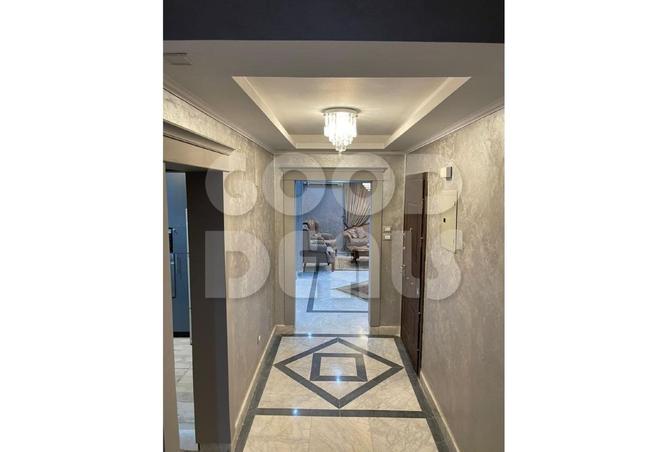 7904575 - صورة العقار 3