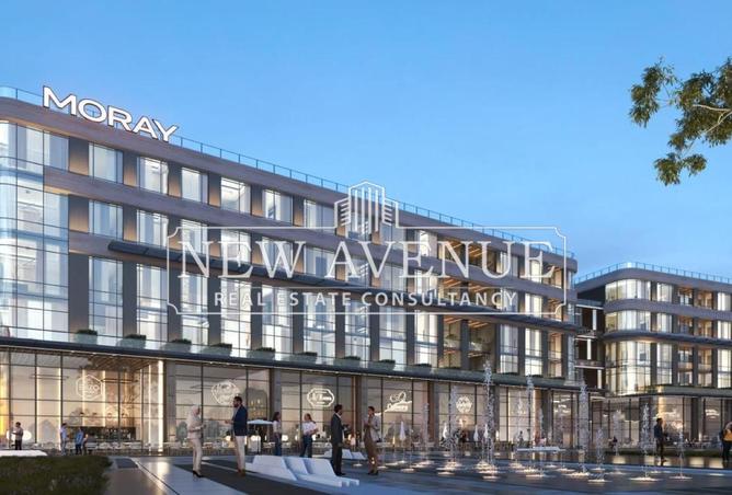 8233564 - صورة العقار 2