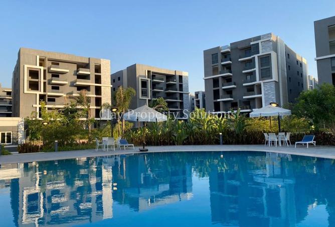7599213 - Property Image 3