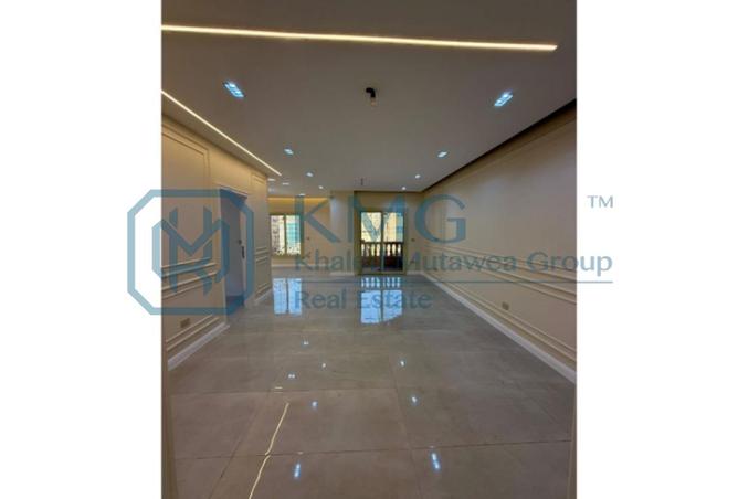 8110879 - Property Image 2