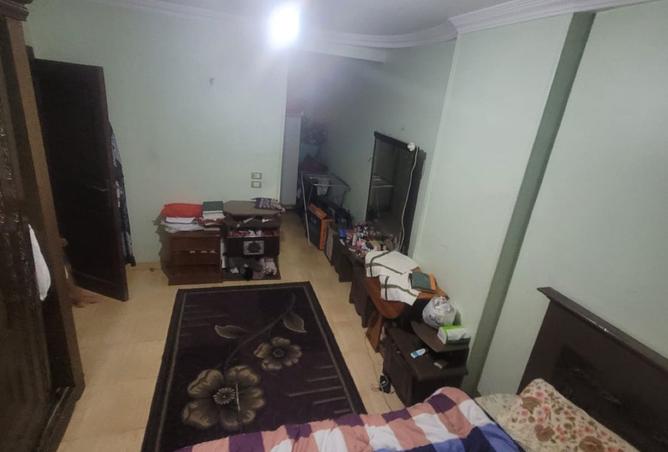 8365358 - Property Image 3