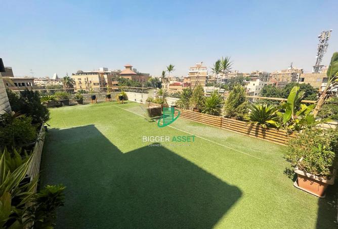 8322578 - صورة العقار 2