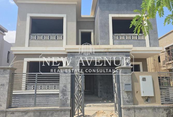 7920205 - Property Image 2
