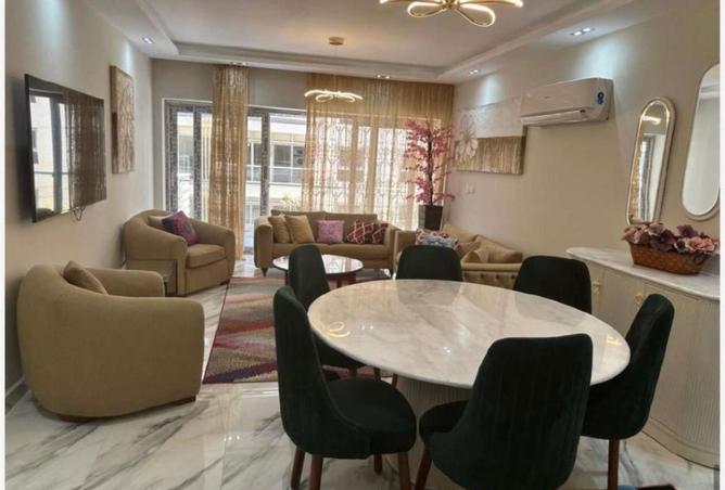 8398087 - Property Main Image