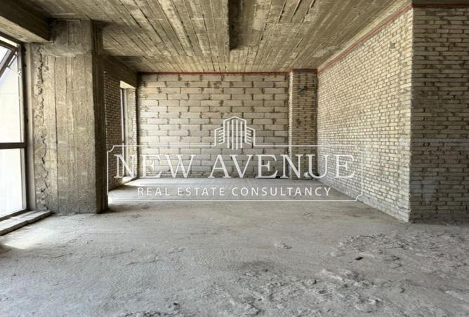 8386750 - صورة العقار 2