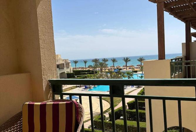 8385804 - صورة العقار 3