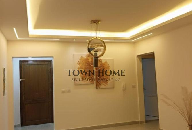 8250997 - Property Main Image