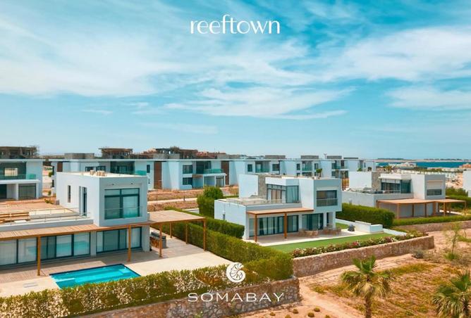 8267690 - Property Image 2