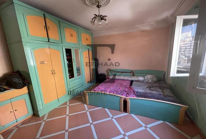 6586491 - الصورة الرئيسية للعقار