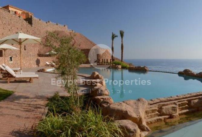 8561763 - الصورة الرئيسية للعقار