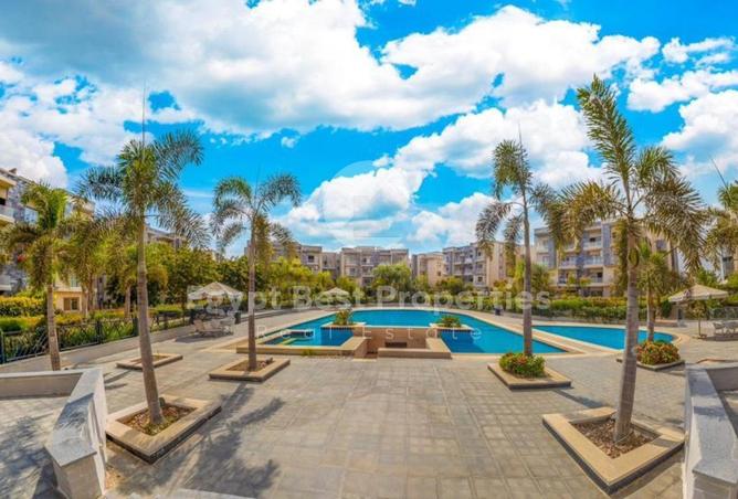 8189142 - صورة العقار 3